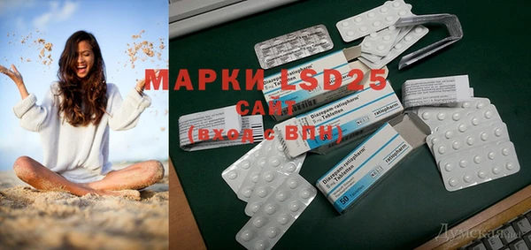 ешки Абаза